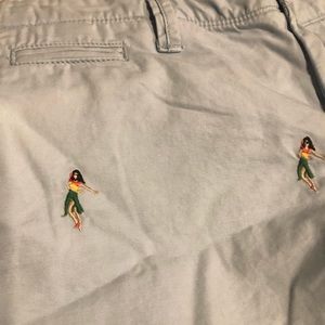 Men’s shorts bundle (all new)